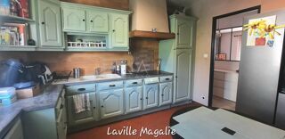  Maison � vendre 6 pi�ces 136 m�