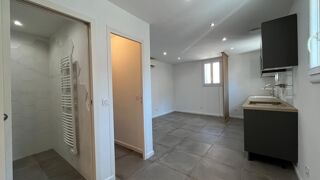  Maison à vendre 3 pièces 56 m²