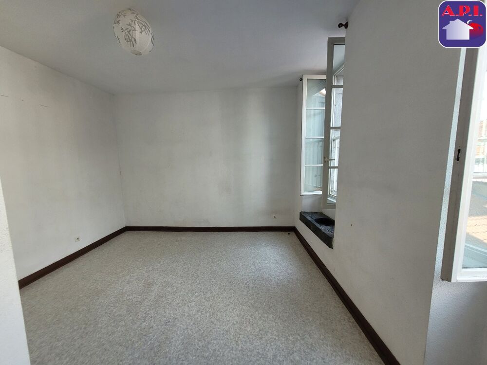 Location Appartement Appartement Saint girons