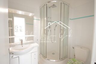  Appartement à vendre 2 pièces 30 m²