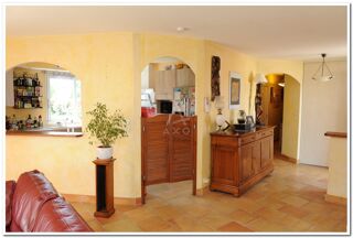 Maison à vendre 5 pièces 103 m²