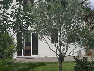  Maison à vendre 4 pièces 84 m²