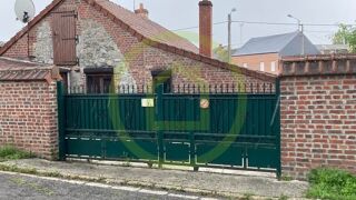  Maison � vendre 6 pi�ces 148 m�