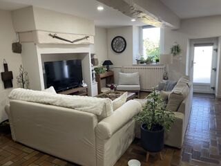  Maison � vendre 6 pi�ces 163 m�