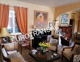  Maison � vendre 5 pi�ces 250 m�