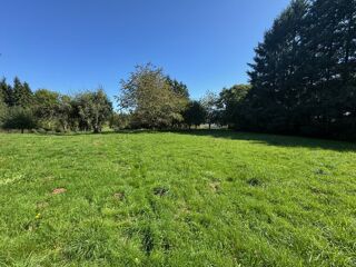  Maison � vendre 6 pi�ces 120 m�