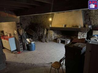  Maison à vendre 7 pièces 158 m²