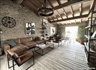  Maison � vendre 4 pi�ces 65 m�