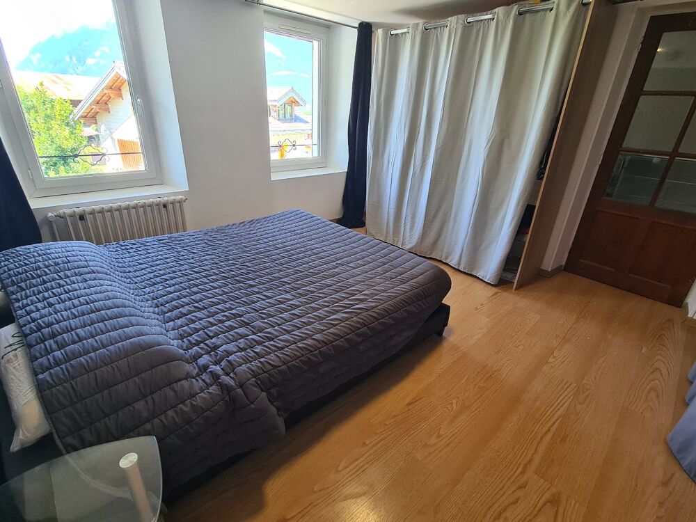 Vente Maison Maison Notre dame des millieres