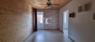  Maison � vendre 5 pi�ces 150 m�