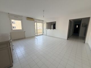  Appartement � vendre 3 pi�ces 68 m�