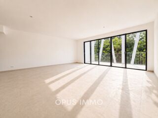  Appartement à vendre 3 pièces 83 m²
