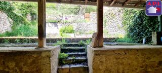  Maison � vendre 5 pi�ces 105 m�