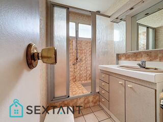  Maison  vendre 4 pices 80 m