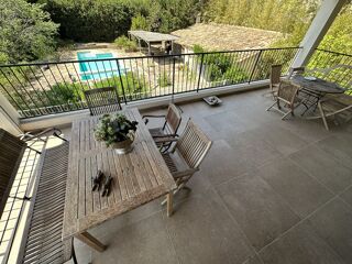  Villa � vendre 9 pi�ces 211 m�