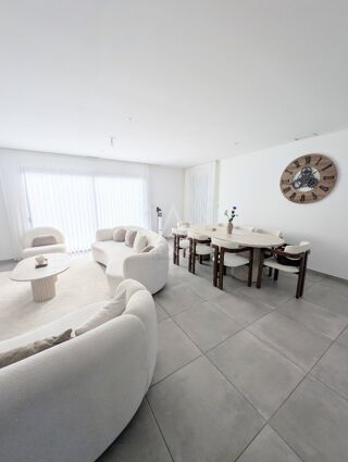  Maison � vendre 4 pi�ces 111 m�