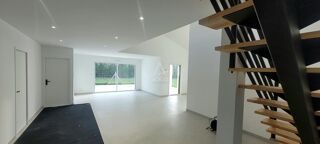  Maison � vendre 7 pi�ces 165 m�