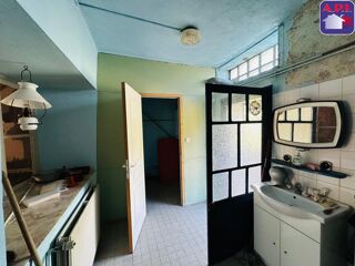  Maison � vendre 4 pi�ces 122 m�