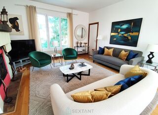  Villa � vendre 6 pi�ces 316 m�