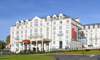  Appartement � vendre 2 pi�ces 50 m�