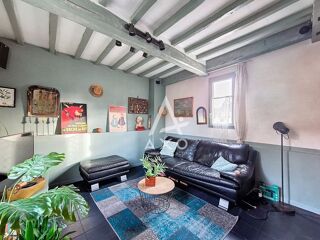  Maison � vendre 5 pi�ces 115 m�