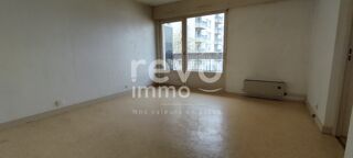  Appartement � vendre 2 pi�ces 33 m�