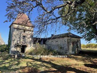  Maison � vendre 6 pi�ces 200 m�
