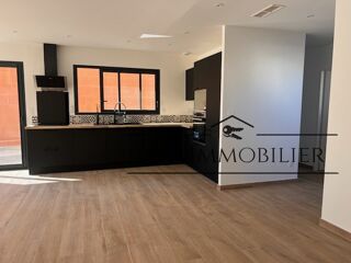  Maison � vendre 5 pi�ces 105 m�