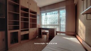  Appartement � vendre 5 pi�ces 95 m�