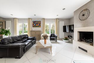  Maison � vendre 7 pi�ces 165 m�