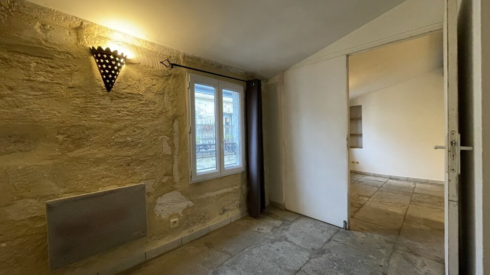 Location Appartement Appartement Montpellier