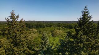  Appartement à vendre 5 pièces 118 m²