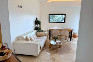  Maison à vendre 5 pièces 205 m²