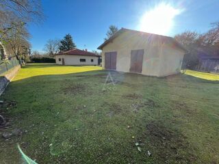  Maison � vendre 4 pi�ces 106 m�