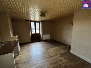  Maison � vendre 4 pi�ces 101 m�