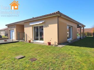  Maison � vendre 4 pi�ces 108 m�