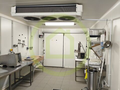 Boucherie - Charcuterie 315000 85100 Les sables d'olonne