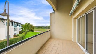  Appartement  vendre 3 pices 64 m