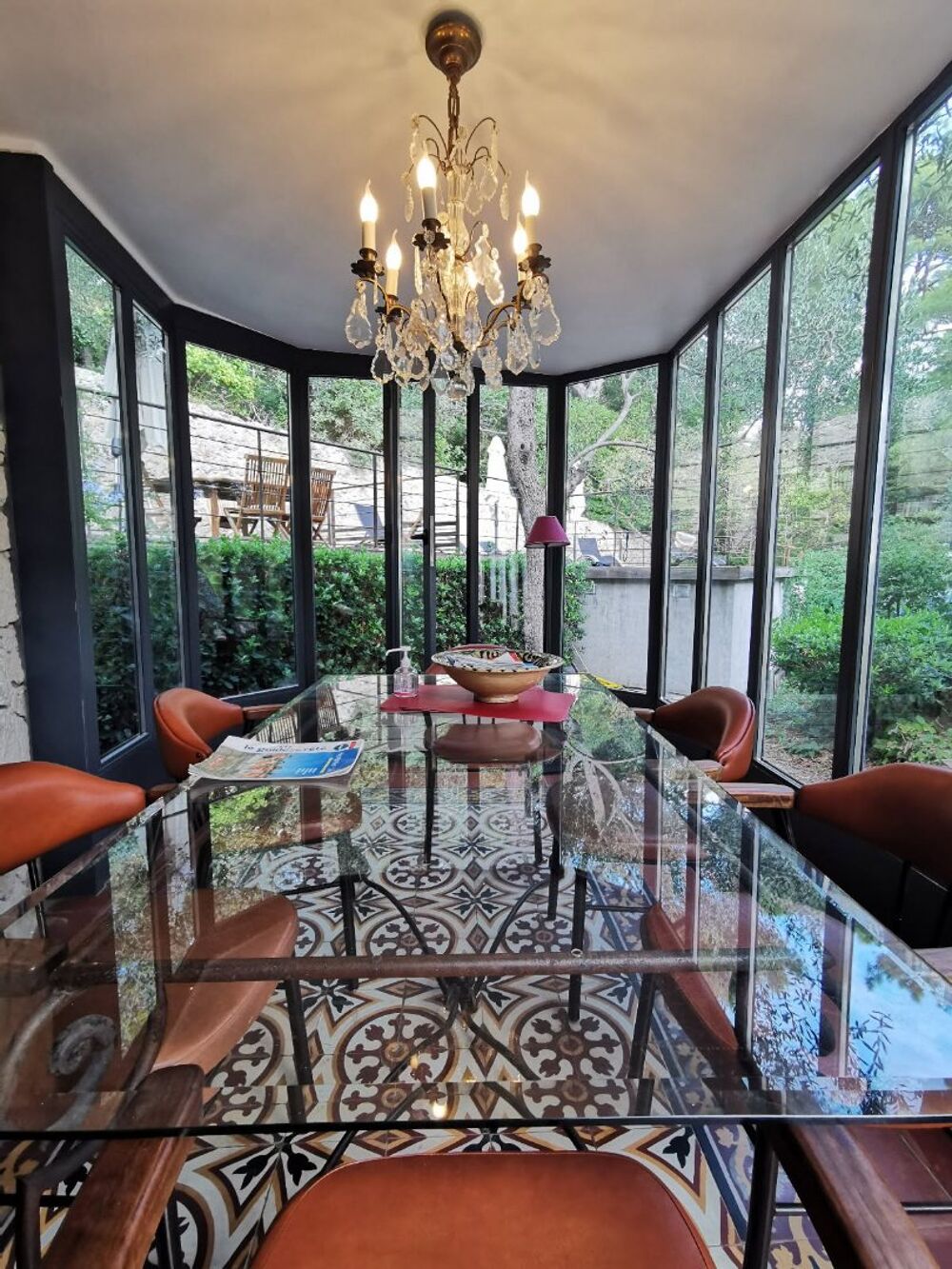 � vendre  Maison S�te (34200)