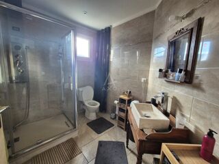  Maison � vendre 6 pi�ces 168 m�