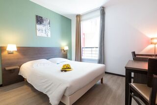  Appartement � vendre 1 pi�ce 22 m�