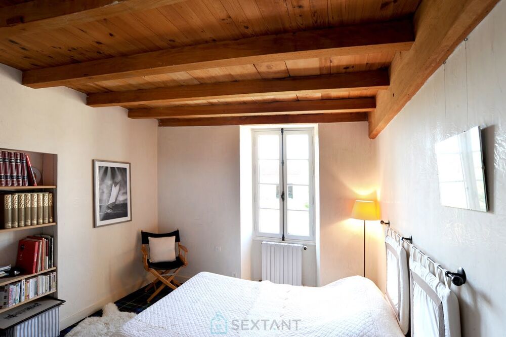 à vendre  Villa Cognac (16100)