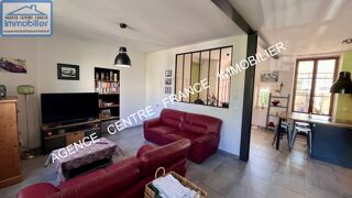  Maison � vendre 4 pi�ces 90 m�