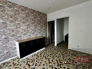  Maison � vendre 7 pi�ces 136 m�