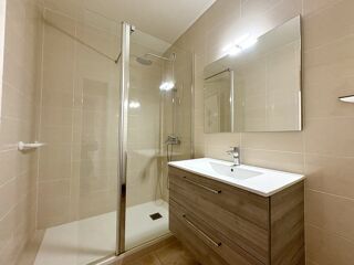  Appartement  vendre 3 pices 74 m