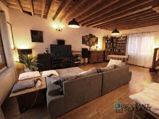  Maison à vendre 8 pièces 170 m²