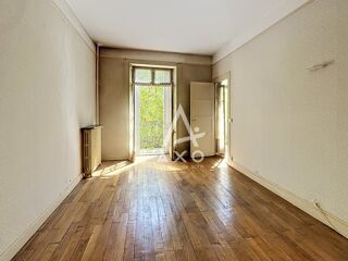  Appartement à vendre 10 pièces 231 m²