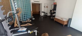  Immeuble à vendre 122 m²