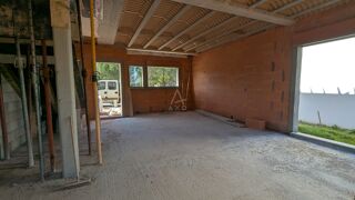  Maison � vendre 5 pi�ces 123 m�