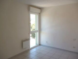  Maison � louer 4 pi�ces 76 m�